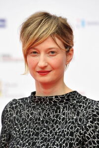 Alba Rohrwacher