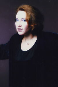 Albena Koleva