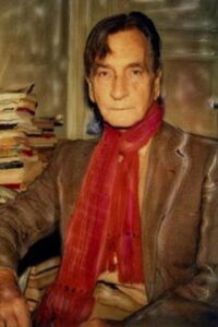 Alber Kosiry