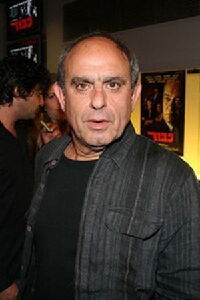 Albert Iluz