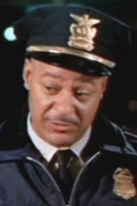 Albert Reed Jr.