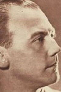 Albert Valentin