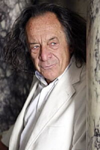 Albert Vidal