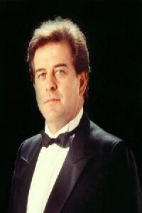 Alberto Cupido
