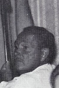 Alberto Etchebehere