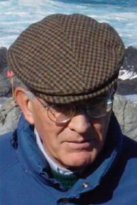 Alberto Giraldo Castro
