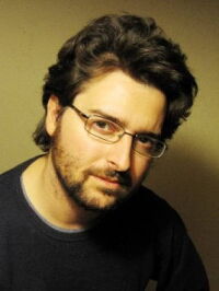 Alberto Morais