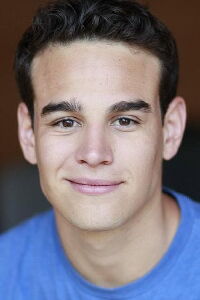 Alberto Rosende