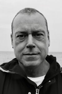 Alberto Sciamma