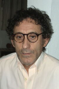 Alby Ramos