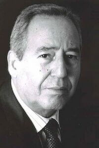 Aldo Ralli