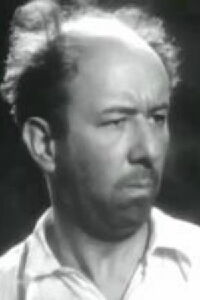 Alec Kellaway
