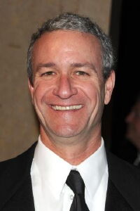 Alec Smight