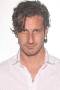 Alejandro Botto
