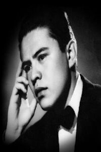 Alejandro Cotto