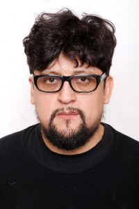 Alejandro Fernández Almendras