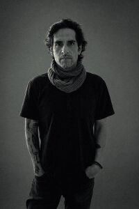 Alejandro G. Alegre