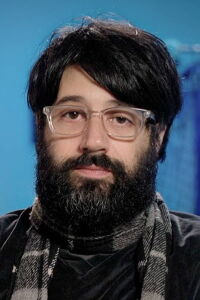 Alejandro Jovic