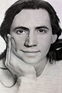 Alejandro Lerner