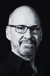 Alejandro Reza