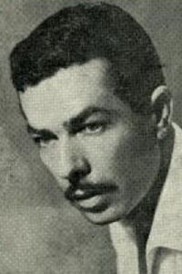 Alekos Galanos