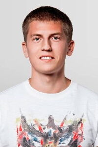 Алекс