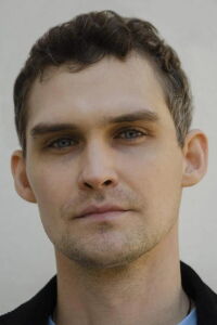 Aleksander Tkachev