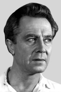 Aleksandr Anurov