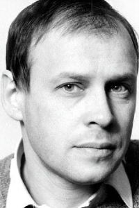 Aleksandr Bordukov
