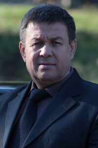 Aleksandr Buleyko