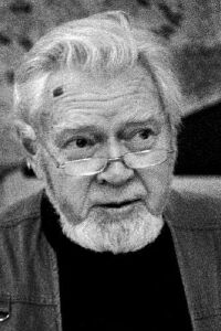Aleksandr Chirov