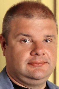 Aleksandr Grishayev