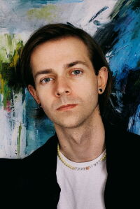 Aleksandr Grishin