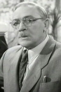 Aleksandr Kelberer