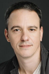 Aleksandr Kulkov