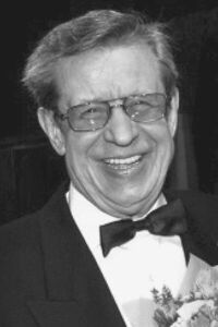 Aleksandr Kulygin