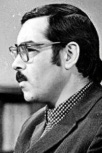 Aleksandr Lavrov