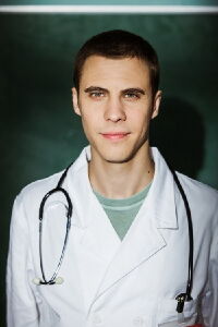Aleksandr Lyapin