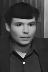 Aleksandr Makarov