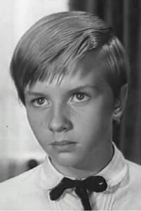 Aleksandr Milokostyj