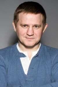 Aleksandr Oblasov