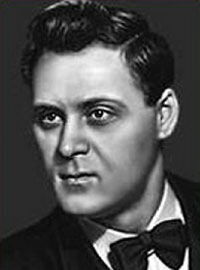 Aleksandr Ognivtsev