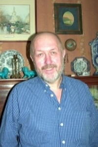 Aleksandr Panov
