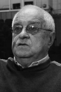 Aleksandr Polynnikov
