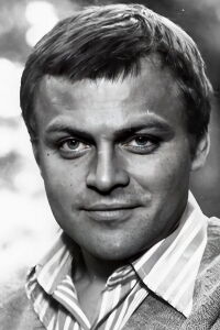 Aleksandr Solovyov