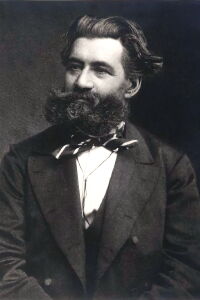 Aleksandr Sukhovo-Kobylin