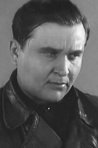 Aleksandr Timontayev