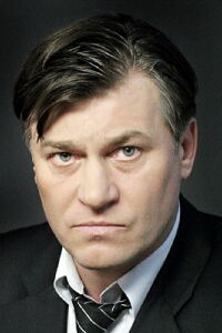 Aleksandr Tsurkan