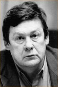 Aleksandr Vasinsky