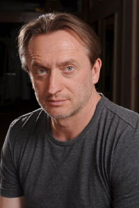 Aleksandr Yatsko